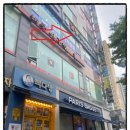 달팽이이비인후과의원 이미지