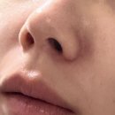 세븐일레븐 수유점 | 스파더에스(구. 얼짱몸짱 수유점) 붓기관리 솔직 후기