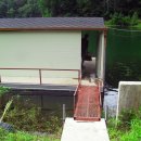 봉낚시터 이미지