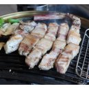청정오름 - 남양주시 별내중앙로 64 | 청정오름