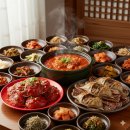 두꺼비식당 이미지