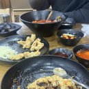 청오로 | [광주 도산동 맛집] 가성비 좋은 중식 맛집, 양 푸짐한 청오반점 후기🍜