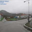 안의농협주유소 이미지