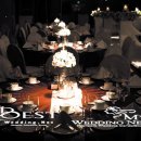 서울로얄호텔 이미지