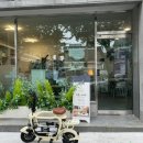 충장로446번길 이미지