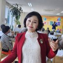 송추효요양병원 네이버블로그