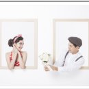 동광양한의원 이미지