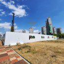 산내교차로(3) 이미지