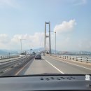 구봉가스 충전소 이미지