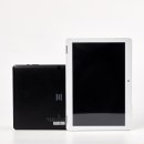 쵸이스PC 이미지