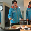 양산신-2011 매일경제