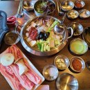 매탄동 공영주차장 이미지