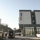 에델게스트하우스 이미지