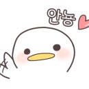 달폴댄스 이미지