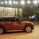 듀라호텔 이미지