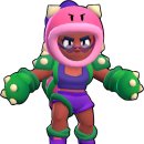 로사유치원 이미지