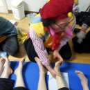 태왕아너스경로당 이미지