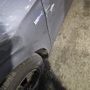 지정카공업사 이미지