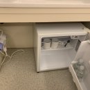 제주리시온 관광호텔 이미지