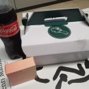 반포대로21길 27 이미지