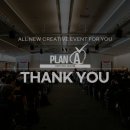 소요육면가 이미지