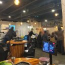 &lt;제주 용담 맛집&gt; 제주 막창상회 용담 본점 : 막창의 맛을 완성하는 소스가 매력적인 제주 막창 맛집