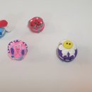 서곡초등학교 병설유치원 이미지