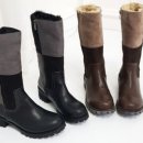 역삼-1528 이미지