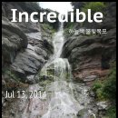 도계상동 네이버블로그