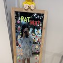 오렌즈 서면지하2호점 이미지