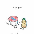 사물들 이미지