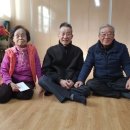 연동경로당 이미지