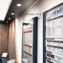 KG(케이지) 이미지