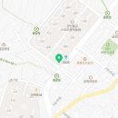 텐퍼센트커피 양산코오롱하늘채점
