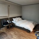 플라워모텔 | 서울 강서구 화곡역 근처 모텔플라워 1박 숙박 후기 쾌적한 고사양 커플피시텔