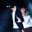 DREAM 이미지