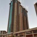 Grand Village 이미지