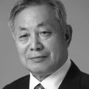 사간건축사사무소 티스토리
