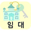 (주)화전산업 이미지