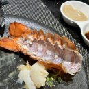 시류 | 여수 웅천 시류 철판코스요리 내돈내산 후기, 데이트 맛집 찐추천✨ 분위기내기 좋은 데이트코스