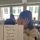 알라딘 코인 노래연습장 이미지