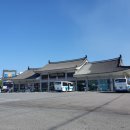 구례구역 관광안내소 이미지