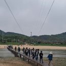 초파일하고어린이날공휴일아침일찍봉천사법당부처님께삼배를드리고주차장근무관광버스 4대승용차 2,500여대칠천오백명주차장에서이만보 이미지