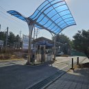 구로-고척-구로-1988 이미지