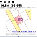 대천우리의원 이미지
