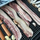 청평빌라 이미지