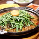 동네한바퀴