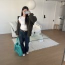 (주)이룩 네이버블로그