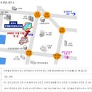 문해수행정사사무소 이미지