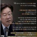 (주)진리 이미지